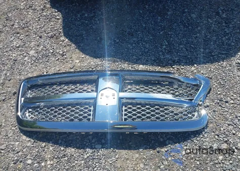 2012 Ram 1500 Laramie из США, поврежденный, VIN 1C6RD7JT5CS186793